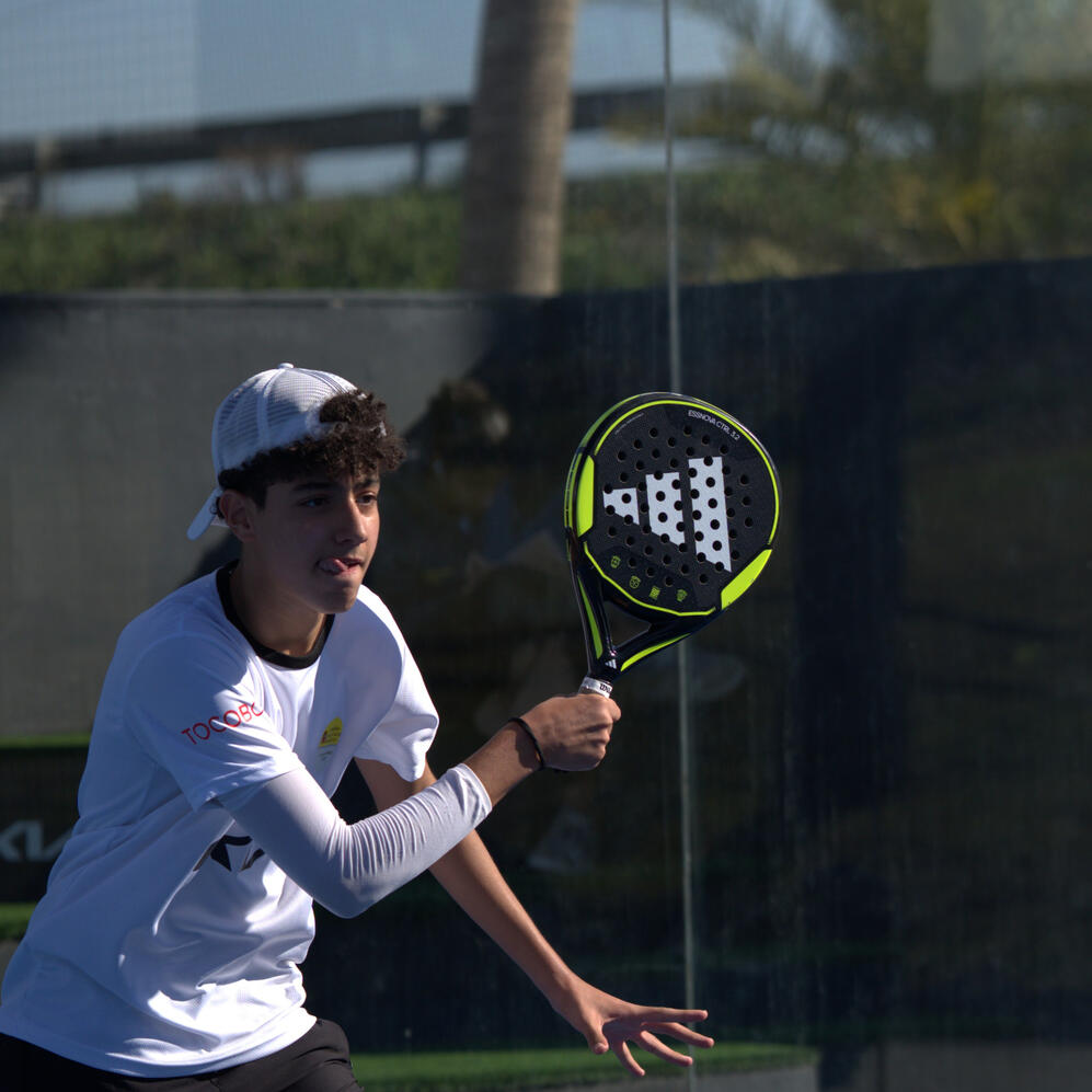 événementiel sportif